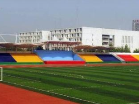 重慶醫(yī)藥經(jīng)貿(mào)學(xué)校