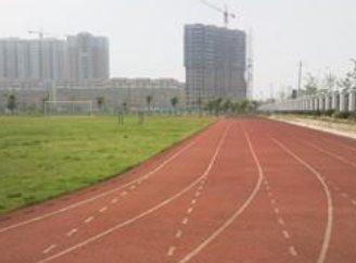 重慶永川工商學(xué)校