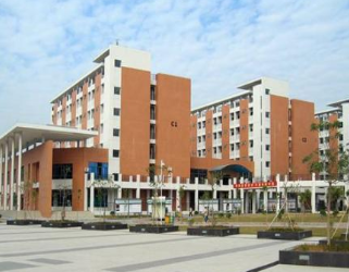 重慶永川工商學(xué)校