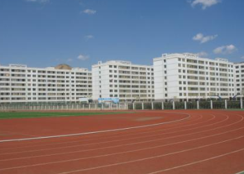 重慶涪陵信息技術(shù)學(xué)校