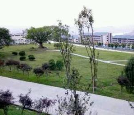 重慶商務(wù)學(xué)校