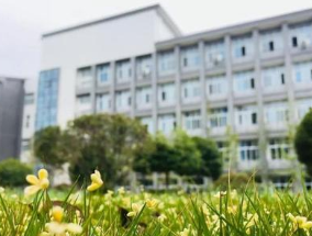 重慶商務(wù)學(xué)校