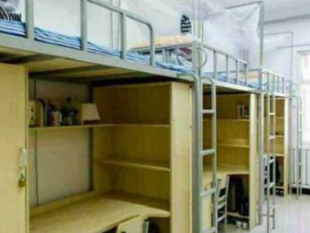 重慶商務(wù)學(xué)校