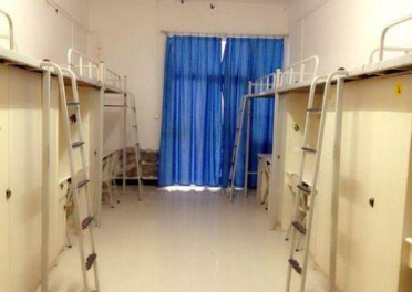 重慶醫(yī)藥衛(wèi)生學(xué)校