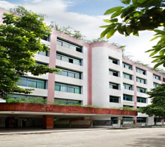 重慶第三衛(wèi)生學校