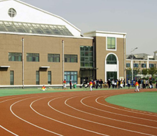 重慶工藝美術(shù)學(xué)校