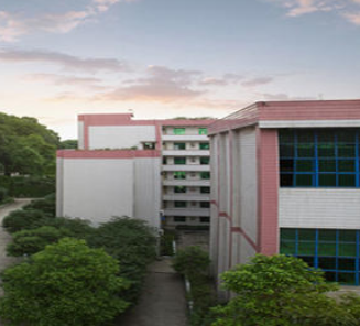 重慶工藝美術(shù)學(xué)校