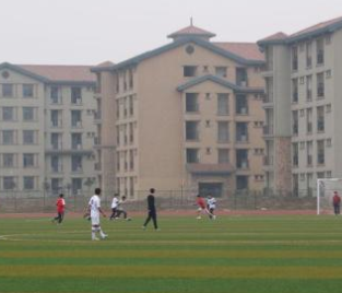 重慶市輕工業(yè)學(xué)校