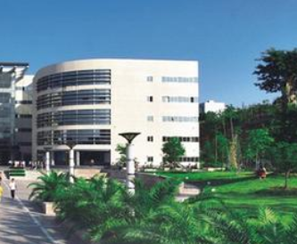 重慶三峽水利電力學校