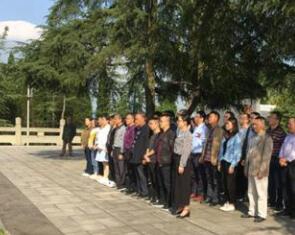 重慶市潼南縣闇公職業(yè)高級(jí)中學(xué)