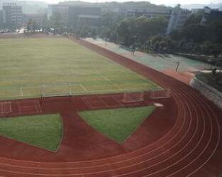 重慶墊江縣第一職業(yè)中學(xué)校