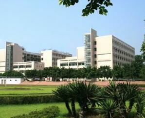 重慶工程職業(yè)技術(shù)學(xué)院