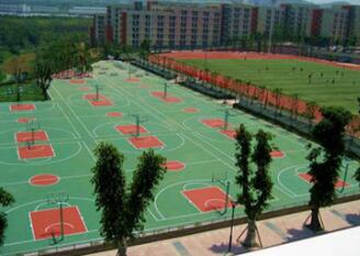 重慶工程職業(yè)技術(shù)學(xué)院