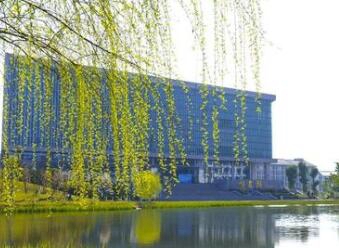 重慶工程職業(yè)技術(shù)學(xué)院