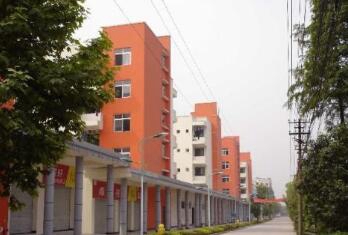 重慶青年職業(yè)技術(shù)學(xué)院