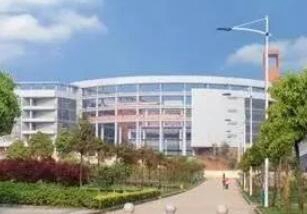 重慶青年職業(yè)技術(shù)學(xué)院