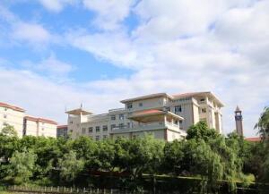 重慶城市職業(yè)學院