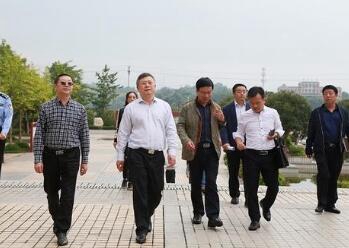 重慶市榮昌區(qū)職業(yè)教育中心