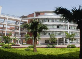 重慶市開州區(qū)職業(yè)教育中心