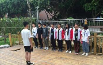 重慶冶金高級技工學(xué)校