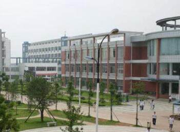 重慶冶金高級技工學(xué)校