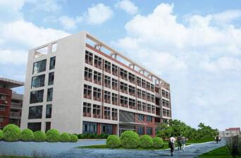 重慶市計(jì)算機(jī)職業(yè)高級(jí)中學(xué)