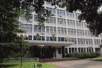 重慶第三衛(wèi)生學校