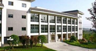 重慶虎溪職業(yè)中學(xué)