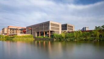 重慶虎溪職業(yè)中學(xué)