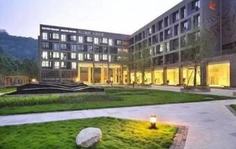 重慶市童家橋職業(yè)中學