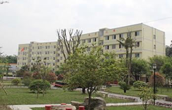 重慶經(jīng)濟(jì)建設(shè)職業(yè)技術(shù)學(xué)校