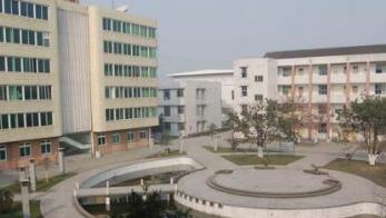 重慶市巴南職業(yè)教育中心