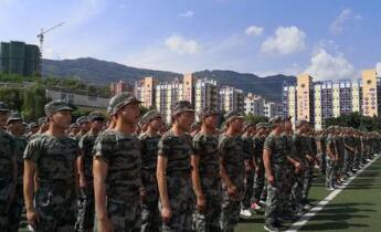 重慶市開州區(qū)職業(yè)教育中心