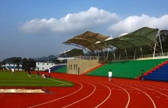 重慶市開州區(qū)職業(yè)教育中心