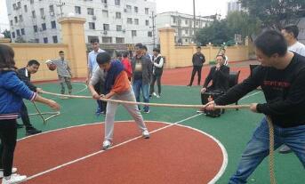 重慶市機(jī)電技工學(xué)校