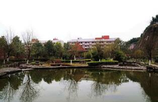 重慶市萬(wàn)州高級(jí)技工學(xué)校