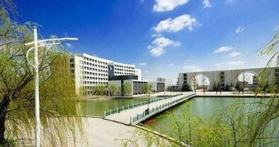 重慶涪陵信息技術(shù)學(xué)校