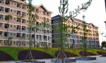 重慶市涪陵區(qū)職業(yè)教育中心