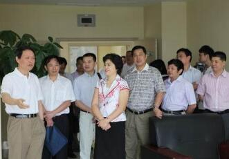 重慶航運(yùn)旅游學(xué)校