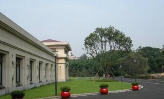 重慶渝州車輛工程技術(shù)學(xué)校