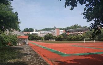 重慶渝州車輛工程技術(shù)學(xué)校