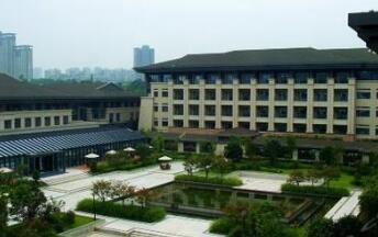 重慶渝州車輛工程技術(shù)學(xué)校