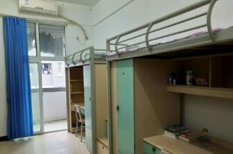 重慶市紅春藤技工學(xué)校