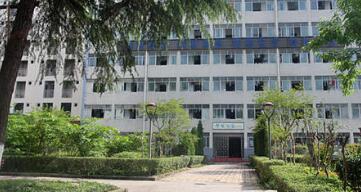 重慶市紅春藤技工學(xué)校