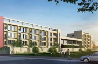 重慶市合川教師進修學(xué)校