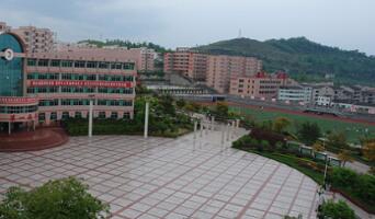 重慶光華女子職業(yè)中等專業(yè)學(xué)校