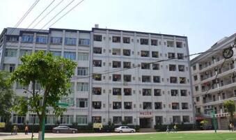 重慶光華女子職業(yè)中等專業(yè)學(xué)校