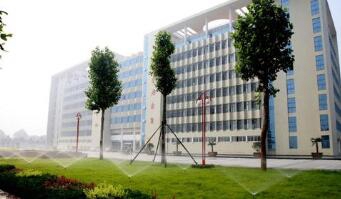 重慶市蜀都職業(yè)技術(shù)學(xué)校