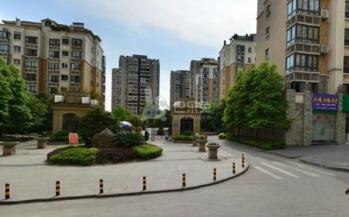 重慶市華為技工學(xué)校