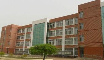 重慶益民技工學(xué)校